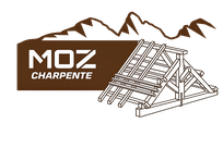 Moz Charpente